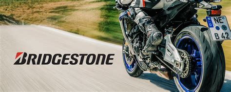 bridgestone tyres brisbane northside.
